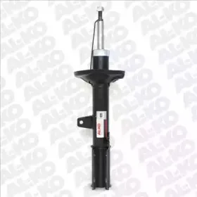 Амортизатор AL-KO купить